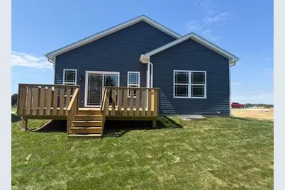 504 Hatch Lake Pkwy, Valparaiso, IN 46385 - Photo 11