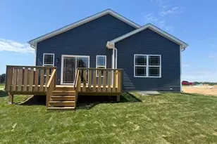 504 Hatch Lake Pkwy, Valparaiso, IN 46385 - Photo 11