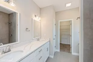 504 Hatch Lake Pkwy, Valparaiso, IN 46385 - Photo 9