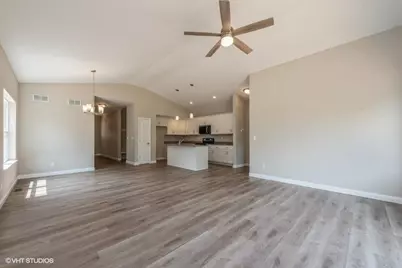 504 Hatch Lake Pkwy, Valparaiso, IN 46385 - Photo 5