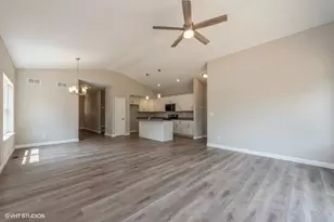 504 Hatch Lake Pkwy, Valparaiso, IN 46385 - Photo 5