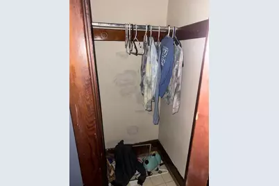 207 McCollum Street, La Porte, IN 46350 - Photo 21