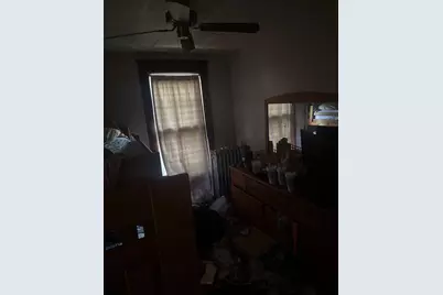 207 McCollum Street, La Porte, IN 46350 - Photo 13