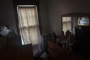 207 McCollum St, La Porte, IN 46350 - Photo 13