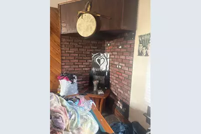 207 McCollum Street, La Porte, IN 46350 - Photo 11