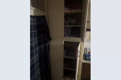 207 McCollum Street, La Porte, IN 46350 - Photo 23