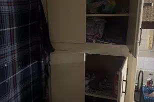 207 McCollum St, La Porte, IN 46350 - Photo 23