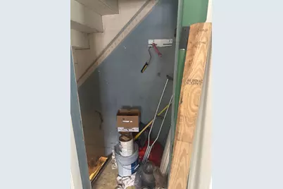 207 McCollum Street, La Porte, IN 46350 - Photo 43