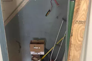 207 McCollum St, La Porte, IN 46350 - Photo 43