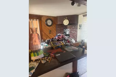 207 McCollum Street, La Porte, IN 46350 - Photo 31