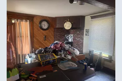 207 McCollum Street, La Porte, IN 46350 - Photo 19