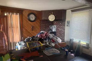 207 McCollum St, La Porte, IN 46350 - Photo 19