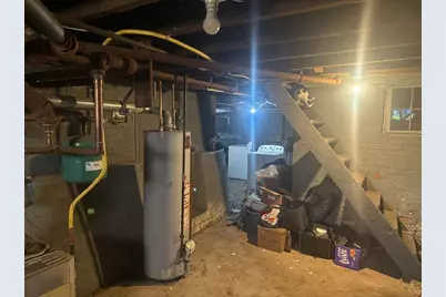 207 McCollum Street, La Porte, IN 46350 - Photo 41