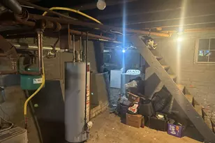 207 McCollum St, La Porte, IN 46350 - Photo 41