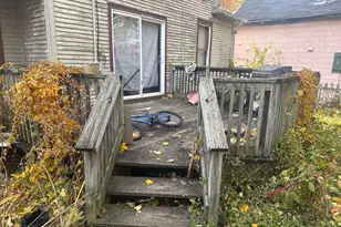 207 McCollum St, La Porte, IN 46350 - Photo 49