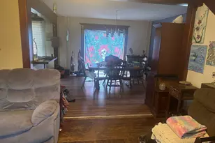 207 McCollum St, La Porte, IN 46350 - Photo 45