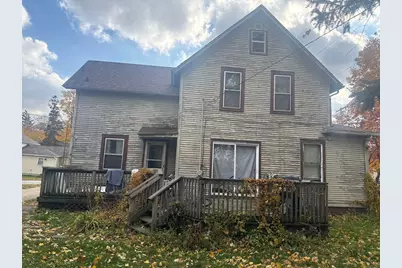 207 McCollum Street, La Porte, IN 46350 - Photo 3