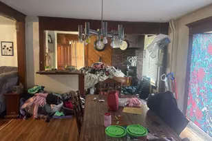 207 McCollum St, La Porte, IN 46350 - Photo 7