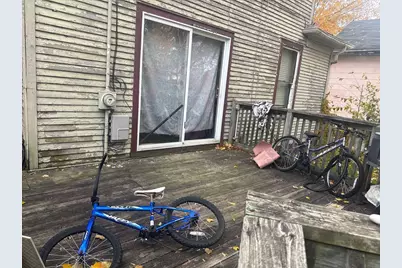 207 McCollum Street, La Porte, IN 46350 - Photo 51