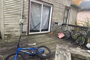 207 McCollum St, La Porte, IN 46350 - Photo 51