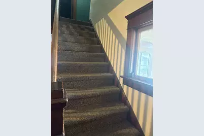 207 McCollum Street, La Porte, IN 46350 - Photo 37