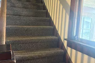 207 McCollum St, La Porte, IN 46350 - Photo 37