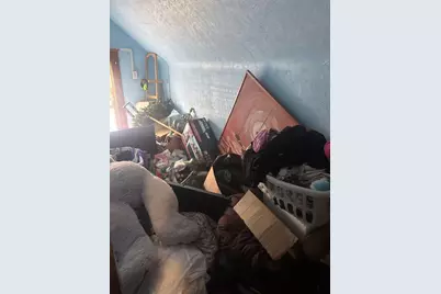 207 McCollum Street, La Porte, IN 46350 - Photo 29