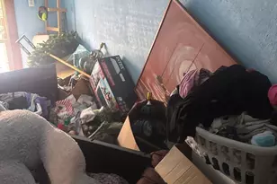 207 McCollum St, La Porte, IN 46350 - Photo 29