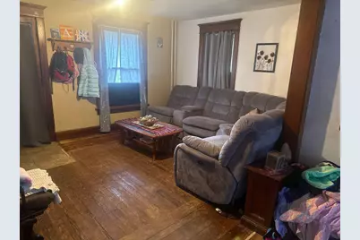 207 McCollum Street, La Porte, IN 46350 - Photo 35