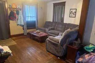 207 McCollum St, La Porte, IN 46350 - Photo 35