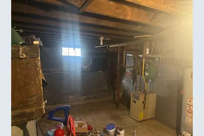 207 McCollum Street, La Porte, IN 46350 - Photo 17