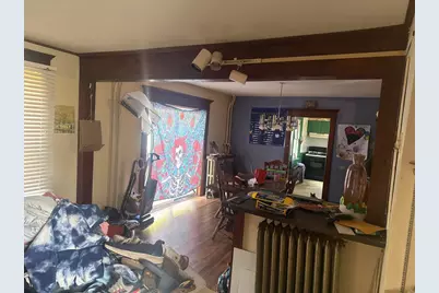 207 McCollum Street, La Porte, IN 46350 - Photo 39