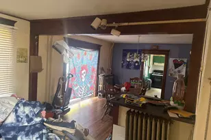 207 McCollum St, La Porte, IN 46350 - Photo 39