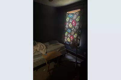 207 McCollum Street, La Porte, IN 46350 - Photo 27