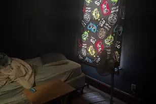 207 McCollum St, La Porte, IN 46350 - Photo 27