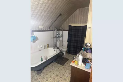 207 McCollum Street, La Porte, IN 46350 - Photo 25