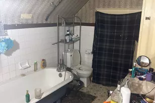 207 McCollum St, La Porte, IN 46350 - Photo 25