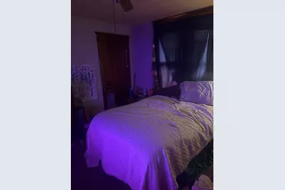 207 McCollum Street, La Porte, IN 46350 - Photo 33