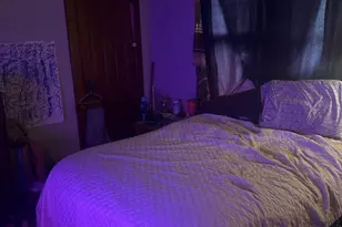 207 McCollum St, La Porte, IN 46350 - Photo 33