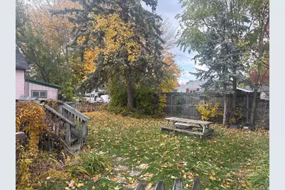 207 McCollum Street, La Porte, IN 46350 - Photo 47