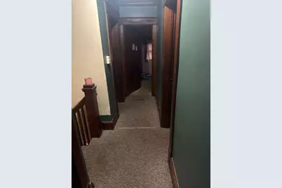 207 McCollum Street, La Porte, IN 46350 - Photo 15