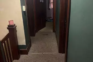 207 McCollum St, La Porte, IN 46350 - Photo 15