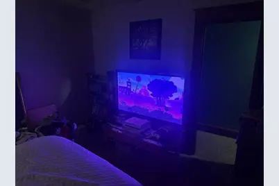 207 McCollum Street, La Porte, IN 46350 - Photo 9