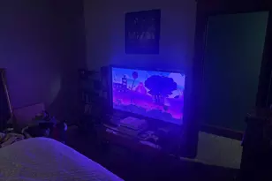 207 McCollum St, La Porte, IN 46350 - Photo 9