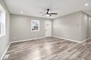 4124 Liverpool Rd, Lake Station, IN 46405 - Photo 3