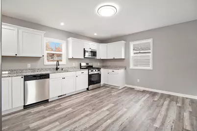 4124 Liverpool Road, Lake Station, IN 46405 - Photo 7