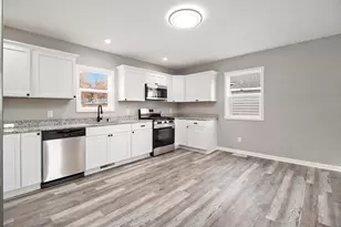 4124 Liverpool Rd, Lake Station, IN 46405 - Photo 7