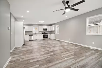 4124 Liverpool Road, Lake Station, IN 46405 - Photo 5