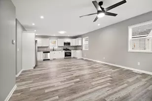 4124 Liverpool Rd, Lake Station, IN 46405 - Photo 5