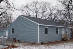 4124 Liverpool Rd, Lake Station, IN 46405 - Photo 1